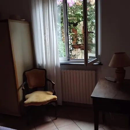 Cielmarino 住宿加早餐酒店 3*