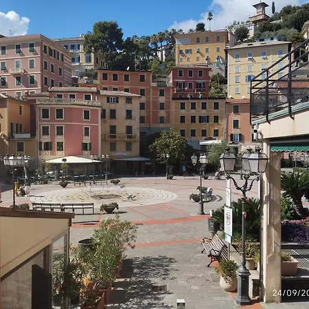 Cielmarino 佐阿利