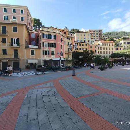 Cielmarino 佐阿利