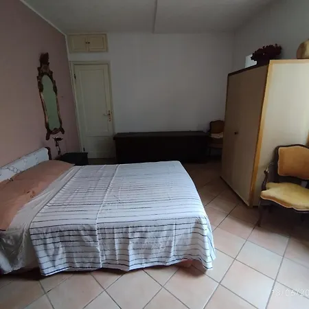 Bed & Breakfast Cielmarino 3*