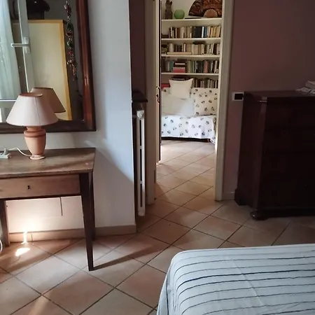 Cielmarino 3* Zoagli