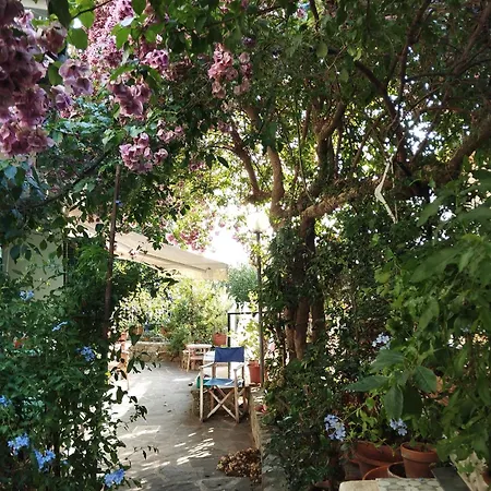 Cielmarino 3*