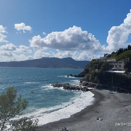 Cielmarino