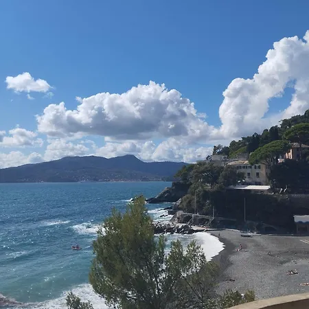 Cielmarino 3*