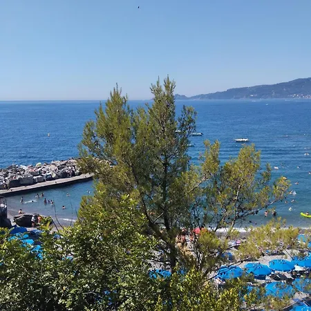 Cielmarino 3*