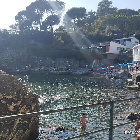 Cielmarino 3*